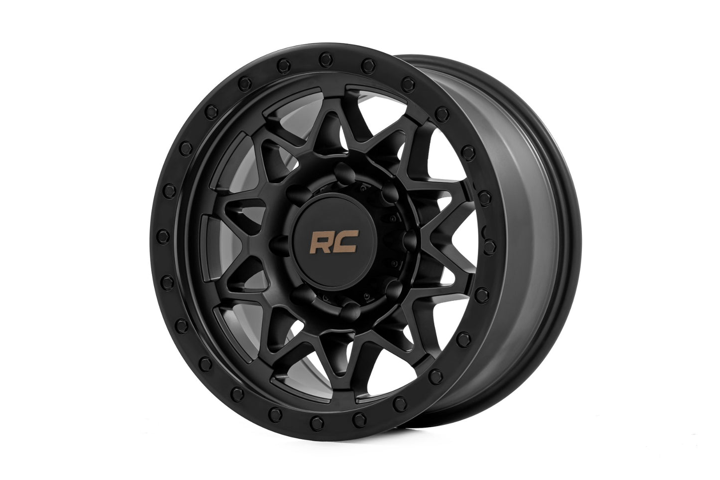 RC-78180911B