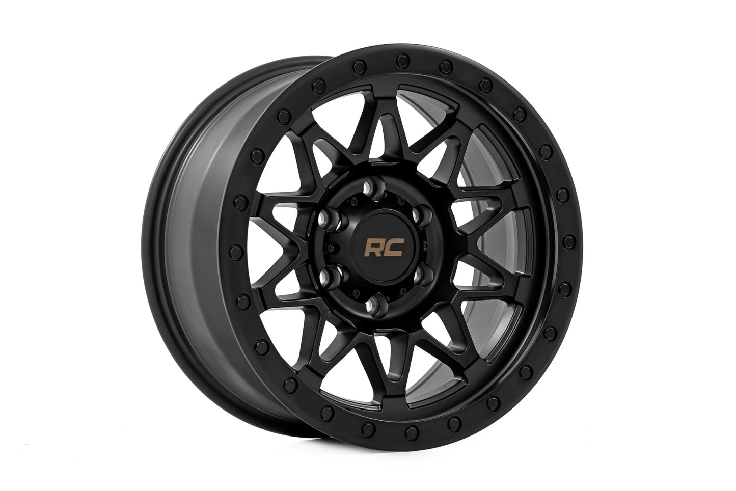 RC-78181214B