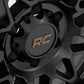 RC-78170917B