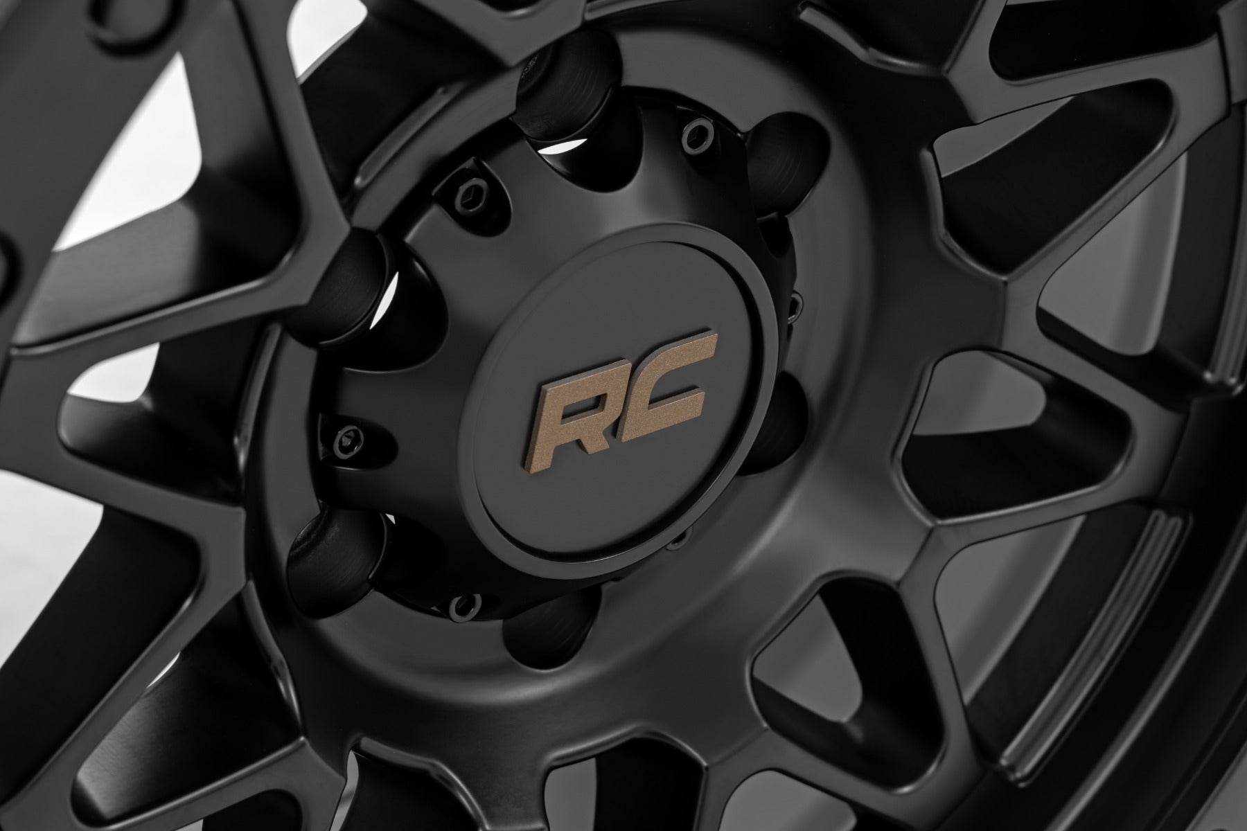 RC-78170917B