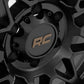 RC-78181214B
