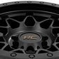 RC-78170917B