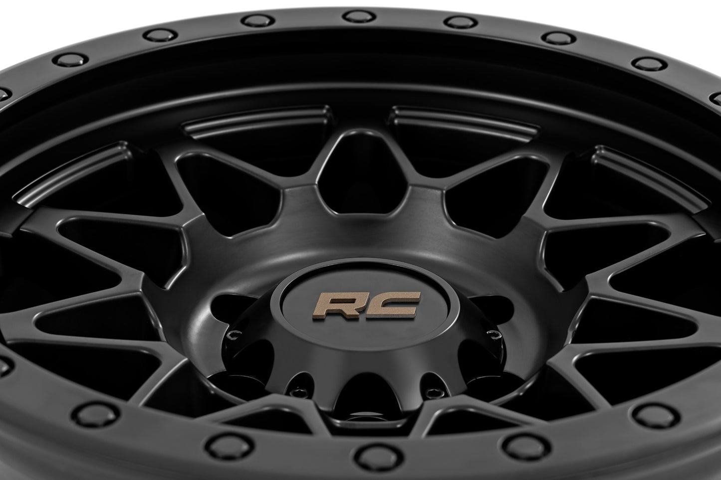 RC-78170917B