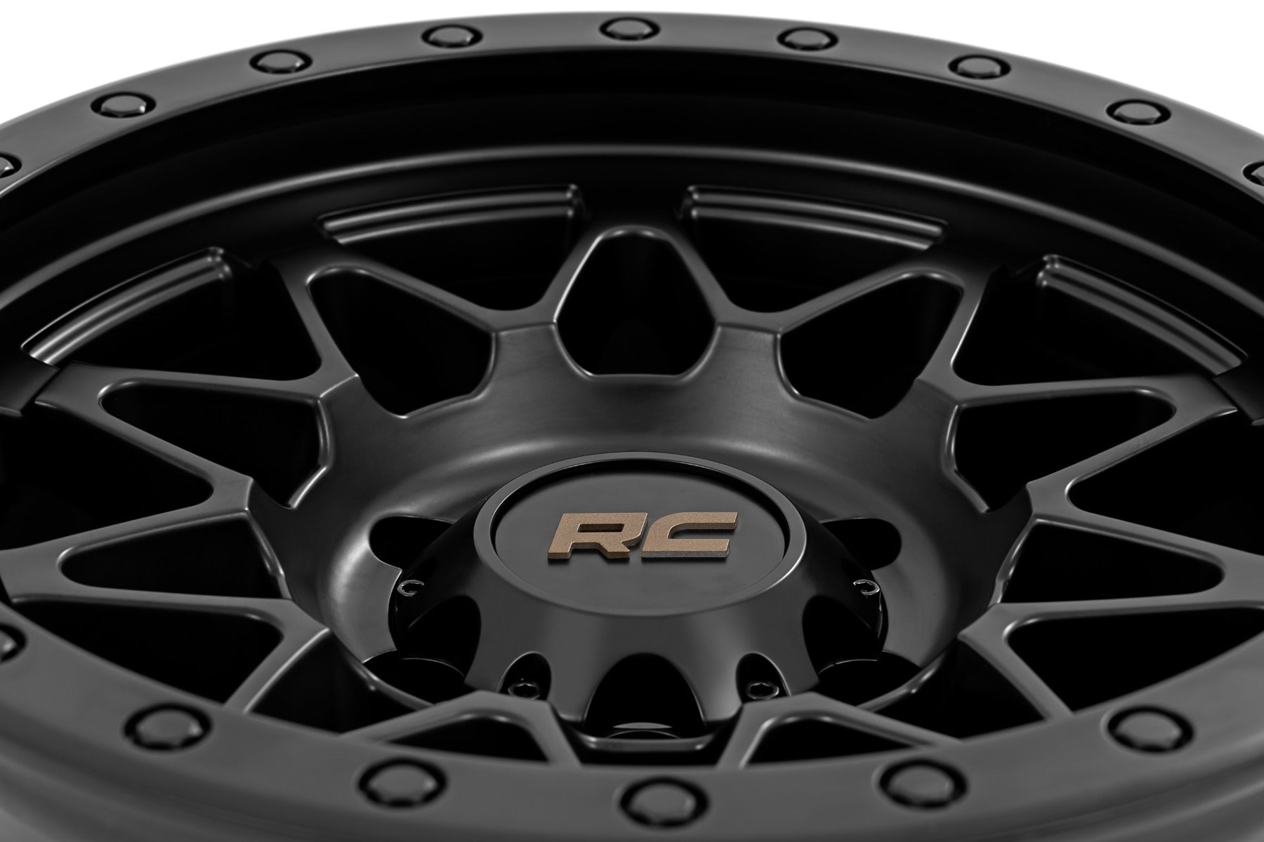 RC-78181217B