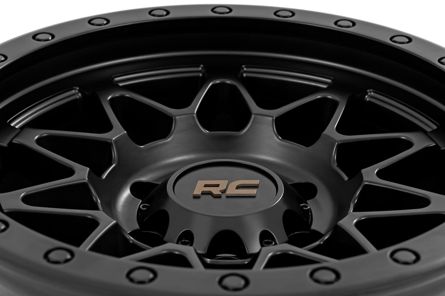 RC-78181218B
