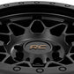 RC-78170918B