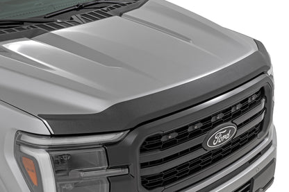 Rough Country Hood Protector | Ford F-150 2WD/4WD (2021-2026)