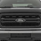 Rough Country Hood Protector | Ford F-150 2WD/4WD (2021-2026)