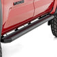RC-55006