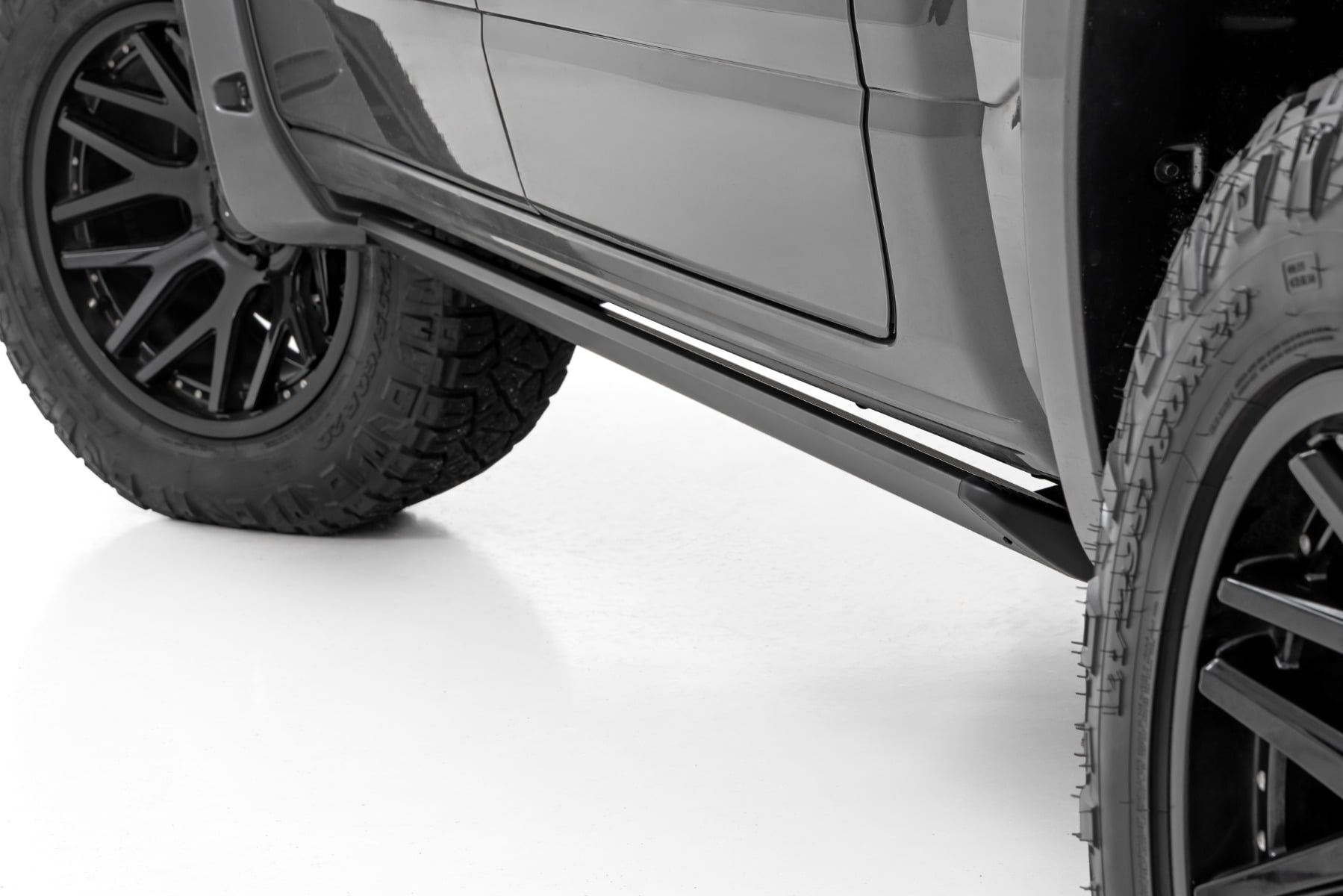 RC-ESR61920