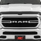 RC-HP20010-RCGB