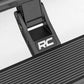 RC-ESR9010