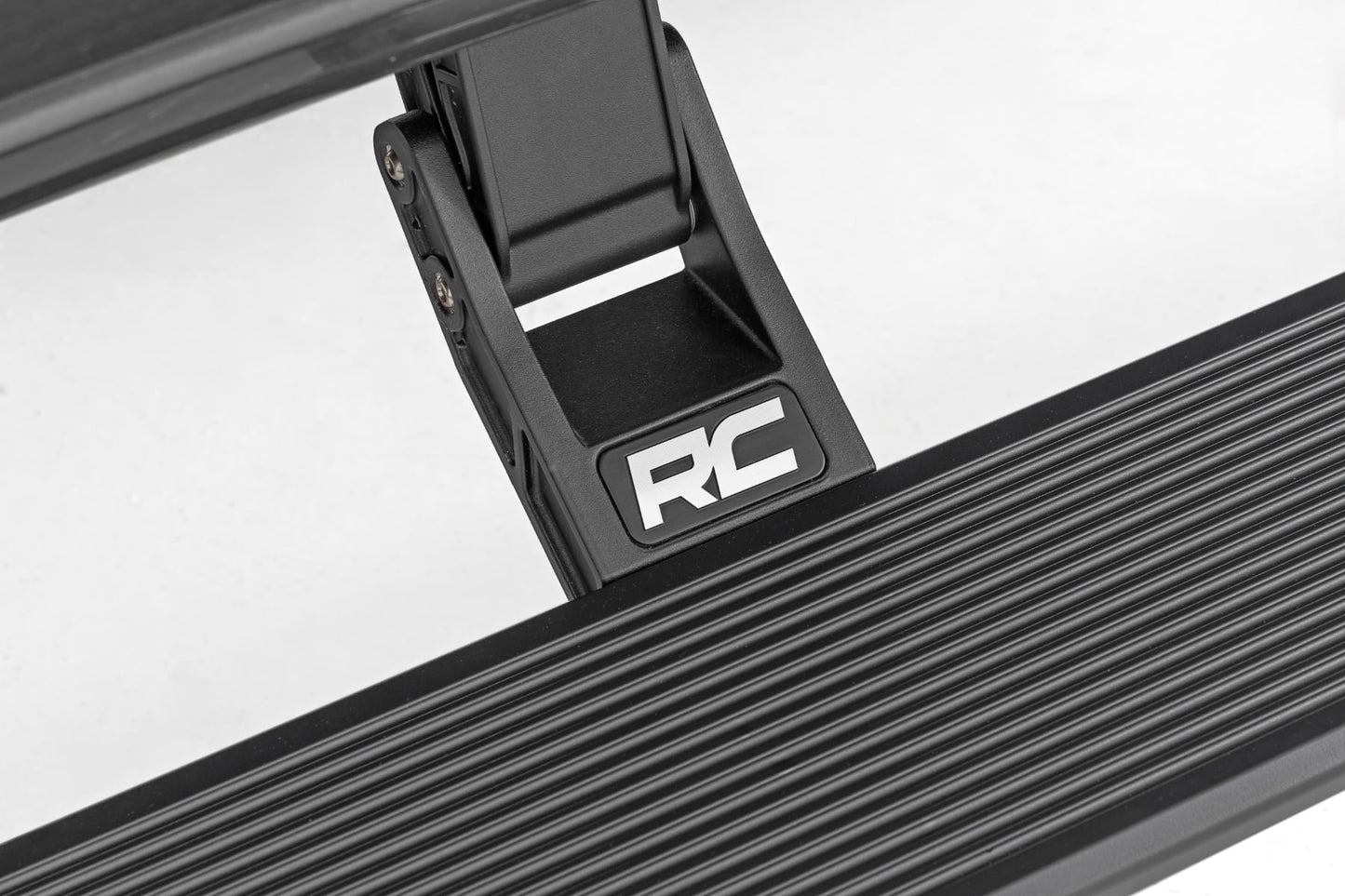 RC-ESR9010