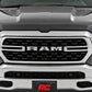 Rough Country Hood Protector | Ram 1500 2WD/4WD (2019-2026)