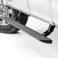 Rough Country Power Running Boards | HT-Series | Ford F-150/Lightning/F-250/F-350/Raptor (15-26) - Super Cab