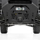 RC-93174BLK
