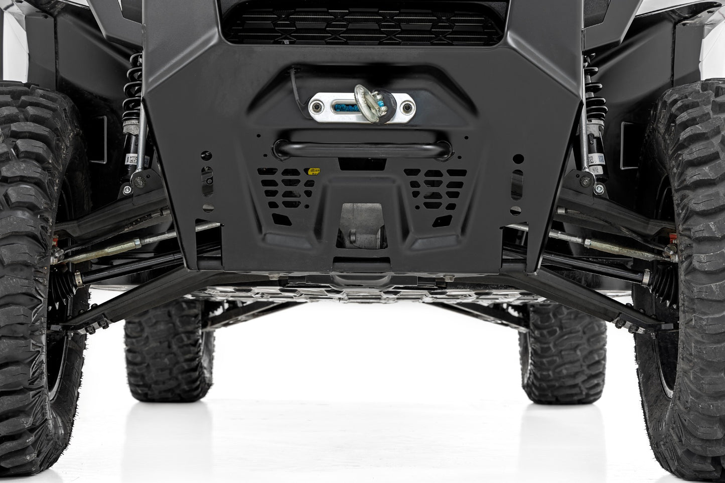 RC-93174BLK