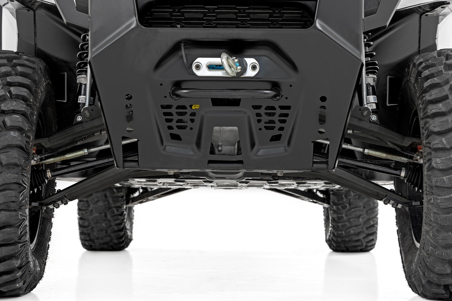 RC-93174BLK