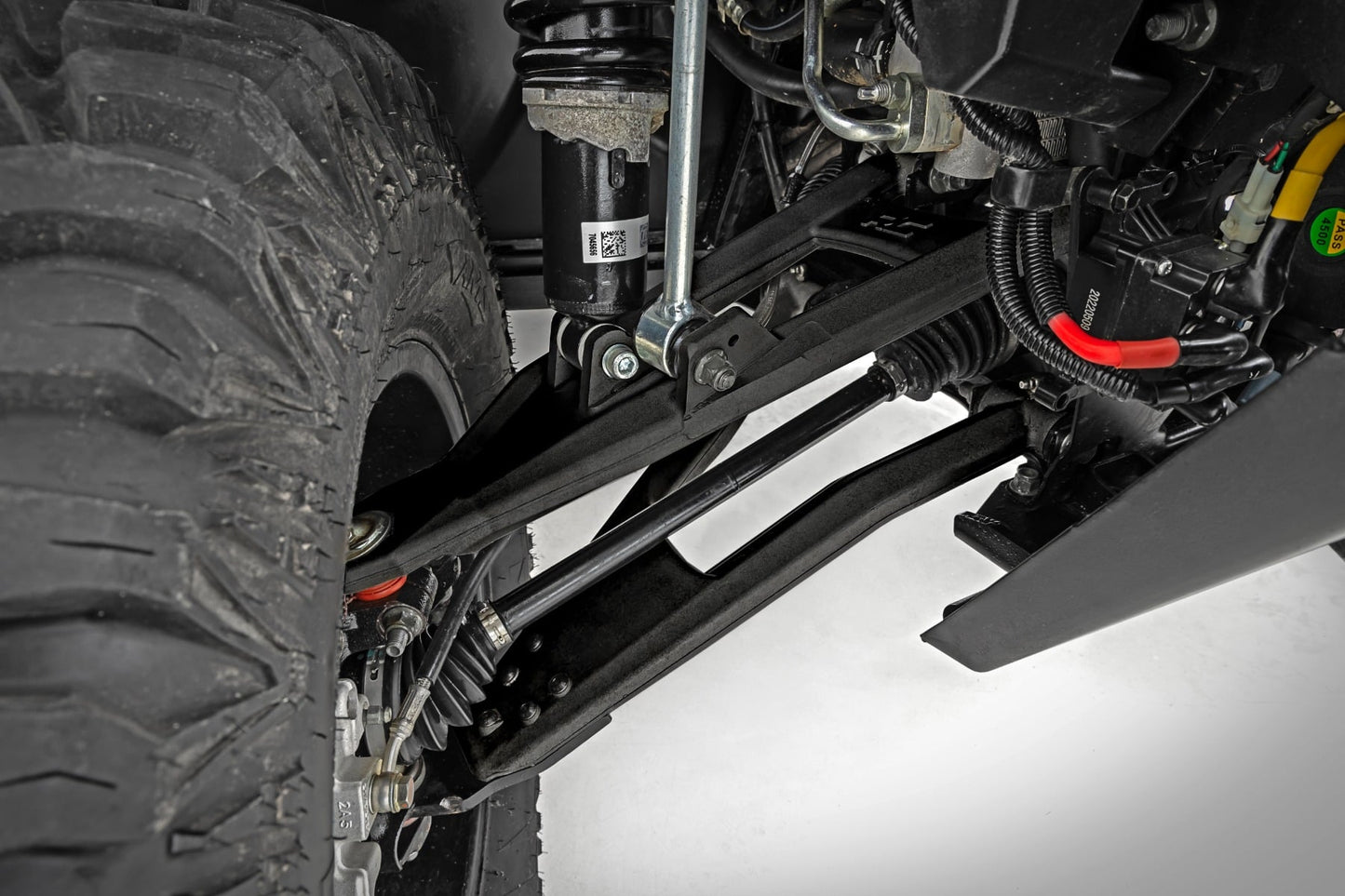 RC-93174BLK