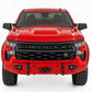 Rough Country FXS Front Bumper | Chevy Silverado 1500 2WD/4WD (2023-2026)