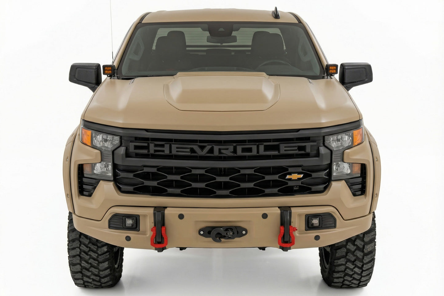 RC-13007-GTL