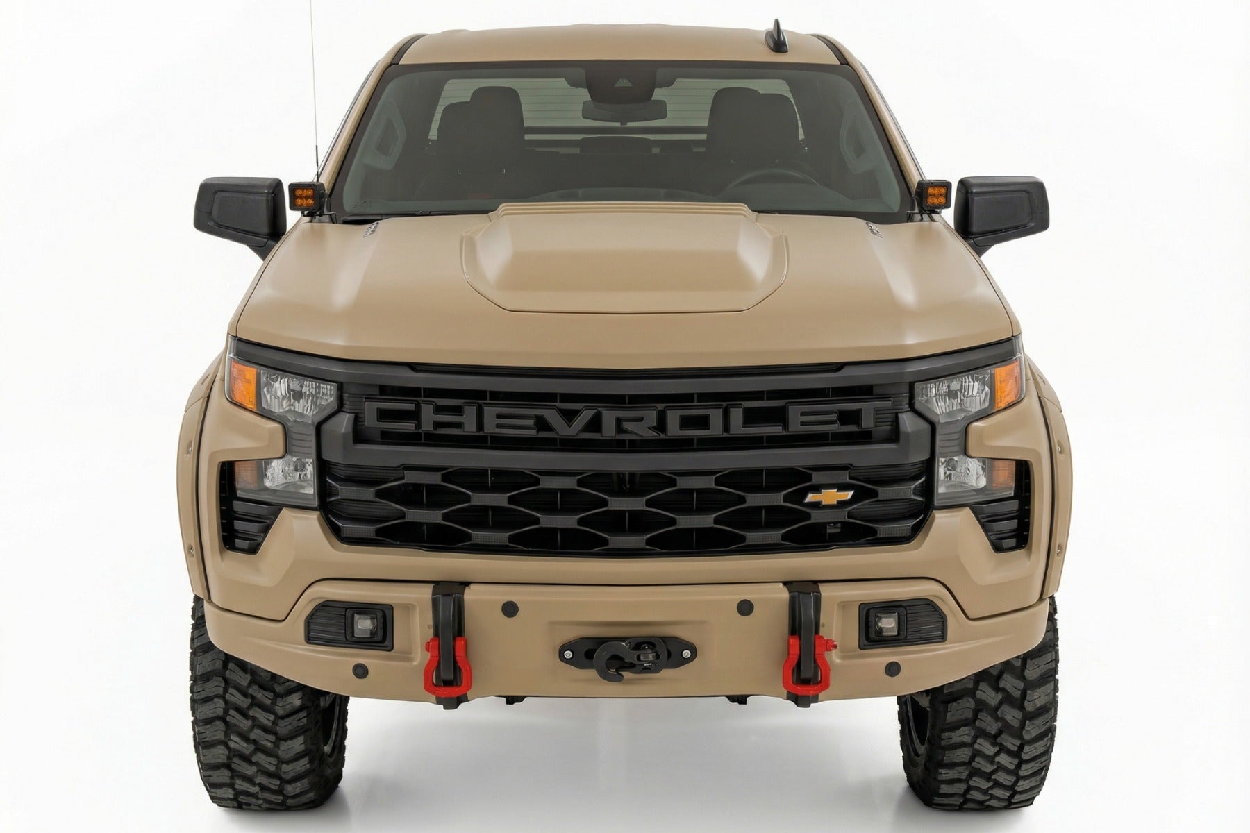 RC-13007-GTL