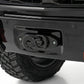 RC-13007-GB8