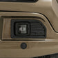 RC-13007-GXN
