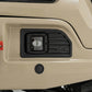 RC-13007-GTL
