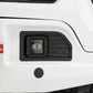 RC-13006-GAZ