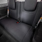 RC-91072