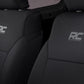 RC-91073