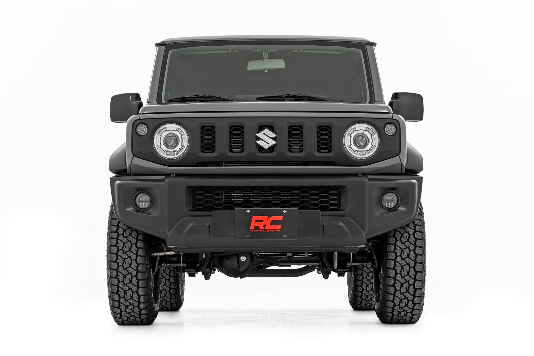 RC-17000A