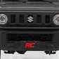 RC-RCH5152