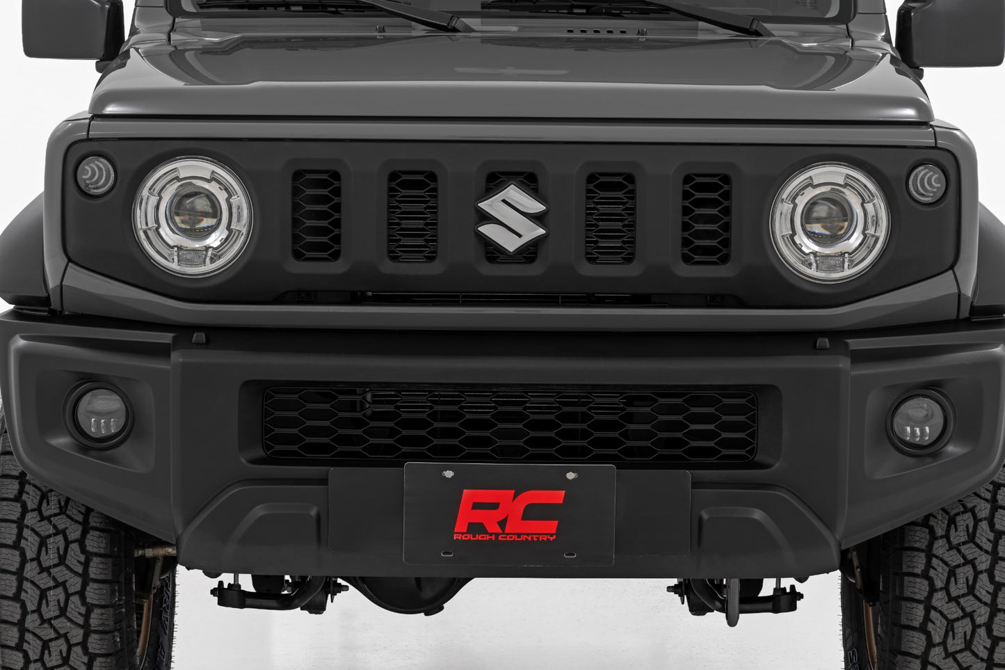 RC-RCH5152