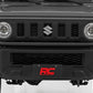 RC-RCH5150