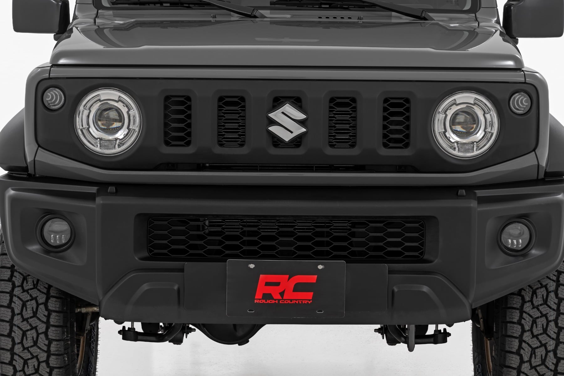 RC-RCH5150