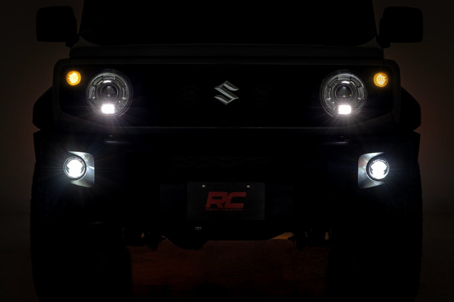RC-RCH5152