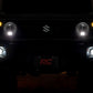 RC-RCH5150