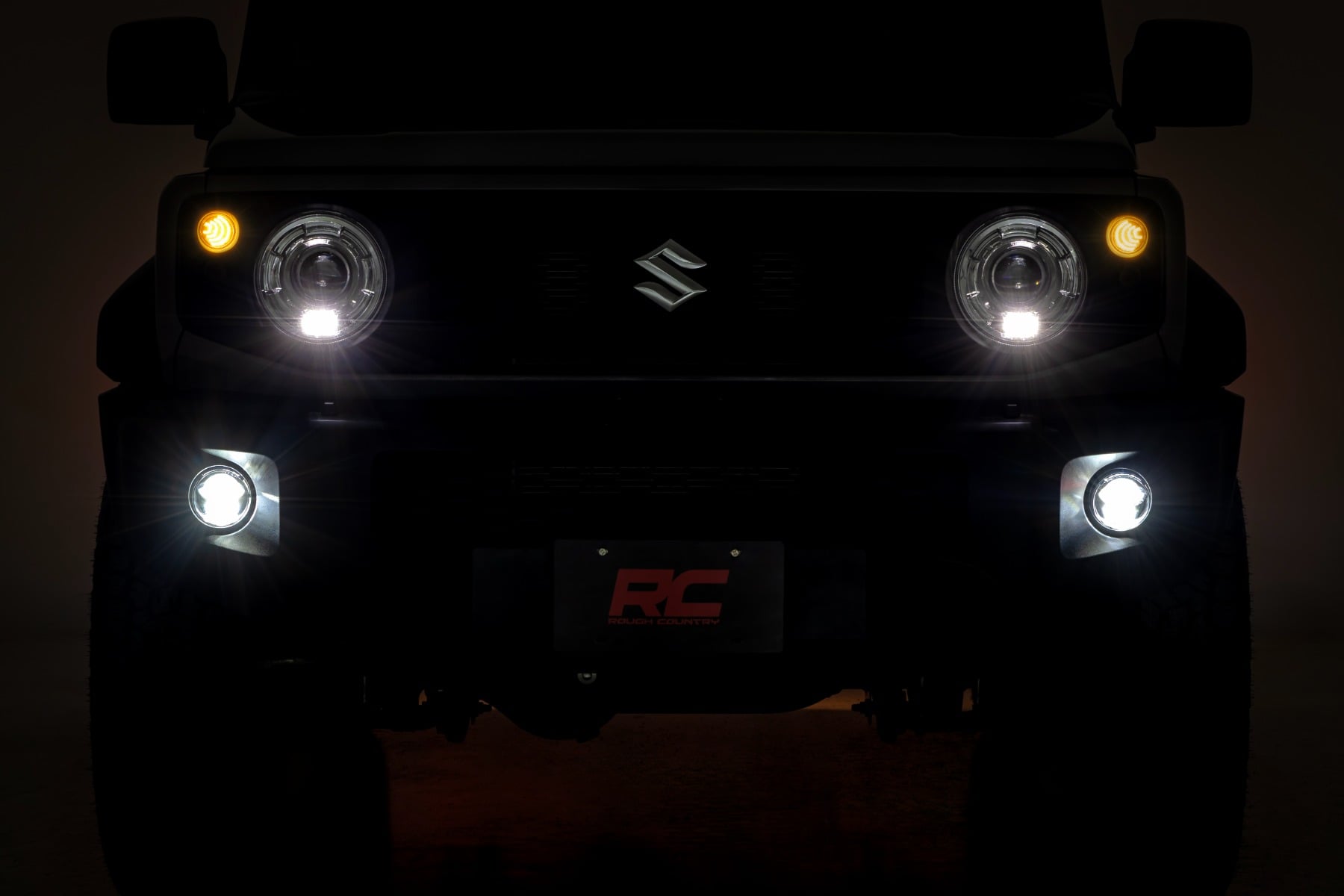 RC-RCH5150