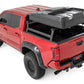 RC-F-T12421-6X1