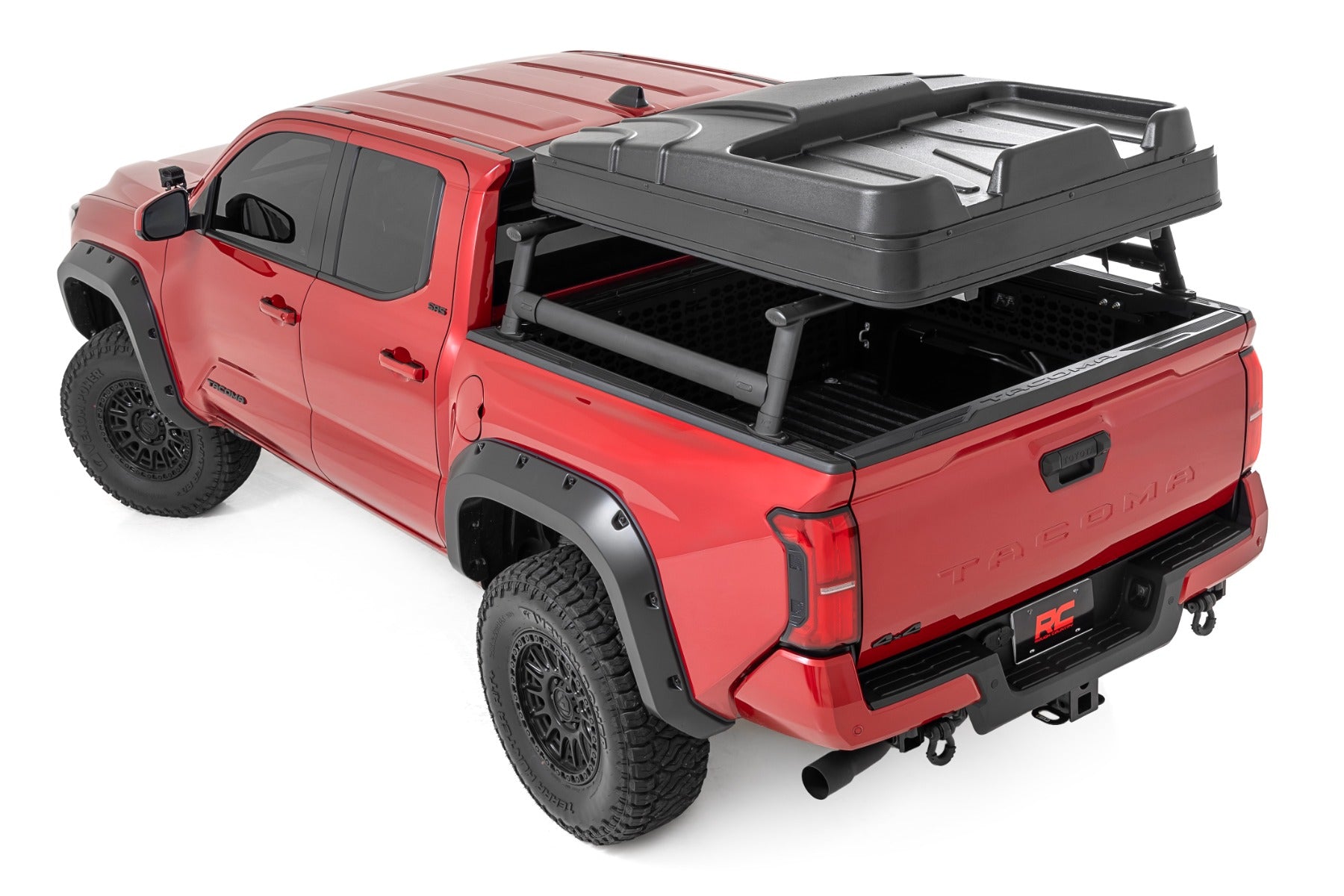RC-F-T12421-8W7