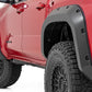 RC-F-T12421-202