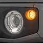 RC-RCH5152