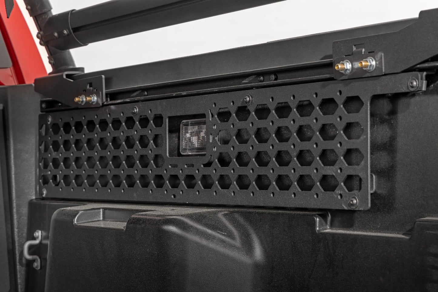 RC-73129