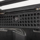 RC-73118