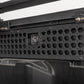 Rough Country Molle Panel Kit | Toyota Tacoma 2WD/4WD (2024-2026)