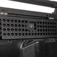 Rough Country Molle Panel Kit | Toyota Tacoma 2WD/4WD (2024-2026)