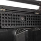 RC-73128