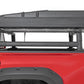 Rough Country Bed Rack | Toyota Tacoma 2WD/4WD (2024-2026)